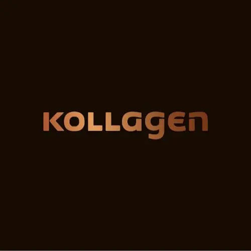 100% Pure Collagen Peptides Powder 400g Kollagen: Hydrolysed Bovine Collagen Peptides (Type 1) My Store Au supplements
