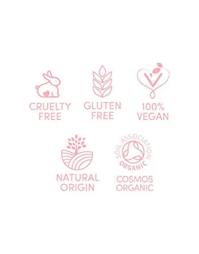 RAWGANIC Gentle Organic Intimate Hygiene Feminine Wipes, Hypoallergenic, Alcohol Free Rawganic Au supplements