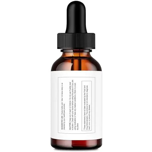 Honey Burn Weight Loss Drops - Official Formula - Premium Quality Honey Drops Boost VIVE MD Au supplements