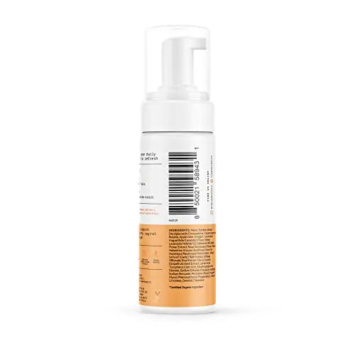 The Honey Pot Company - Feminine Wash - Herbal Infused Feminine Hygiene Wash The Honey Pot Company Au supplements