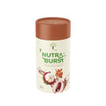 NutraBurst Pea Protein Shake with Probiotics, prebiotics, and Oats 500g - Chocolate Flavoured Nutree Gut Au supplements