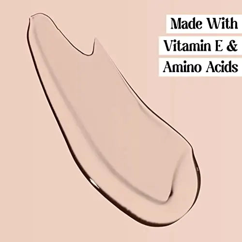 Always Cleanse Feminine Intimate Wash For Women, Ph Balanced For Skin, Lightly Scented Always Au supplements