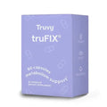 Truvy truFIX Original Formula- 30 Day Supply truFIX Capsules (60ct.) Generic Au supplements