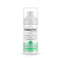 The Honey Pot Company - Feminine Anti-Itch Spray -at Home or On The Go Medicated Spray The Honey Pot Company Au supplements