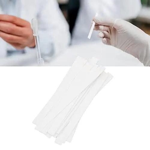 25Pack Nitric Oxide Test Strips to Test for Nitrite in The Mouth and Get Results in Just 10-15 Seconds Betued Au supplements