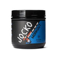JOCKO FUEL Ultimate Pre Workout Powder - Pre-Workout Energy Powder Drink for Men JOCKO FUEL Au supplements