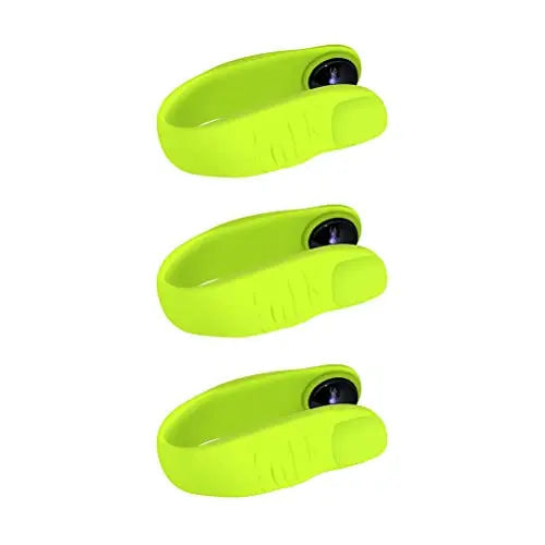 Acupressure Clip, Massage Hand Clamp for Slimming, Slimming Clip, Portable Acupressure Cricia Au supplements