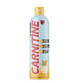 Campus Protein - Carnitine Liquid Supplement, Weight Loss Aid for Natural Energy Campus Protein Au supplements