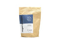 Vegan Protein Powder, Complete Plant Based Protein - 5 Plant Protein Sources - No Additives Boxed Off Au supplements