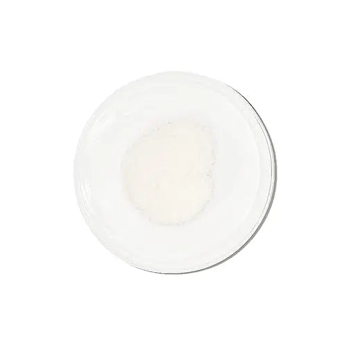 Vida Glow - Natural Hydrolysed Marine Collagen Sachets | Promotes Glowing Skin + Smooths Fine Lines Vida Glow Au supplements