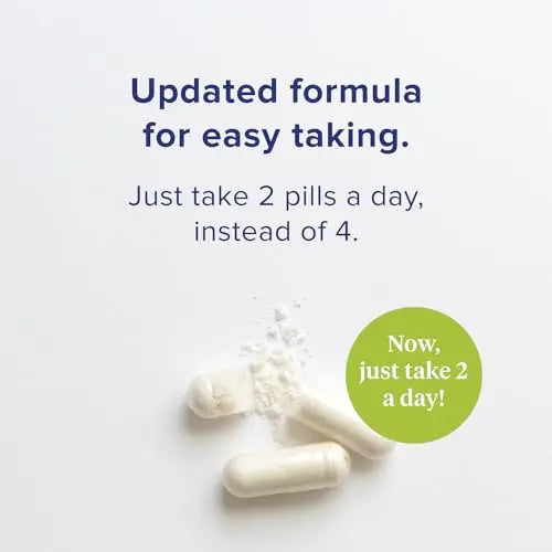 Gundry MD® Bio Complete 3 - Prebiotic, Probiotic, Postbiotic to Support Optimal Gut Health Gundry MD Au supplements