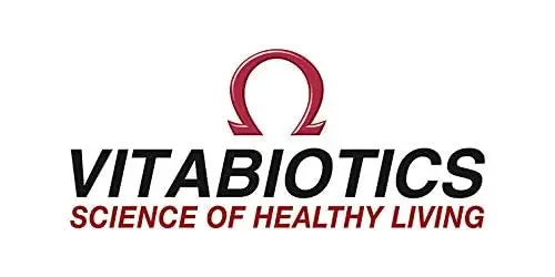 Hairfollic Her 60 Tablets Hairfollic Au supplements