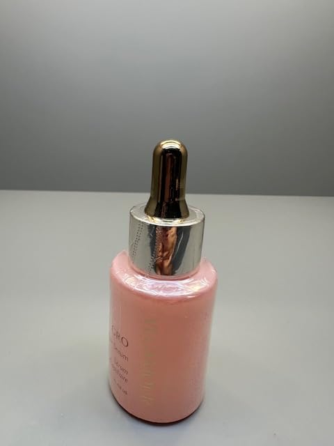 Vegamour Essentials Kit: Revitalizing Shampoo & Conditioner, Hair Serum, Weightless Repair Oil for All Hair Types VEGAMOUR Au supplements