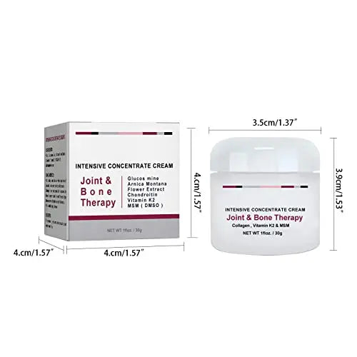 Joint Collagen Relieves Joint Soreness And Body Joint Care Collagen Get Thick Products Generic Au supplements