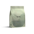 Bulk Vegan Protein Powder, Chocolate Mint, 2.5 kg, Packaging May Vary Bulk Au supplements