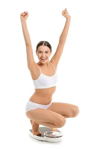 Best Earth Naturals Bedtime Weight Loss Supplement - Helps Boost Metabolism Best Earth Naturals Au supplements