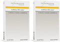 Integrative Therapeutics – Lavela WS 1265 - Clinically Studied Lavender Essential Oil Integrative Therapeutics Au supplements