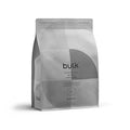 Bulk Essential Whey Protein Powder Shake, Vanilla, 1kg Bulk Au supplements