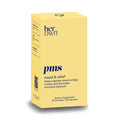 her own PMS, Supports PMS Symptoms, Promotes Positive Mood, Natural Hormone Balance her own Au supplements