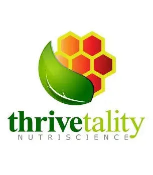 ONE Woman Bio-Optimized Multi-Nutrient by Thrivetality | Women's Multivitamin | #1 Physician Formulated | Science Based | Clinically Proven | Thrivetality Nutriscience Au supplements