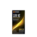 BodyDynamix Slim NS | Non-Stim Thermogenic | 60 Count GNC Au supplements