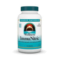 Source Naturals Wellness Immunitric, Nitric Oxide Builder for Immune System Support Source Naturals Au supplements