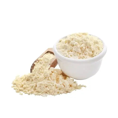 Pea Protein Powder 1kg (80% Pure Plant Protein) by Villa Nostrum villa nostrum Au supplements