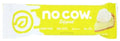 NO COW Key Lime Pie Dipped Bar, 2.12 OZ NO COW Au supplements