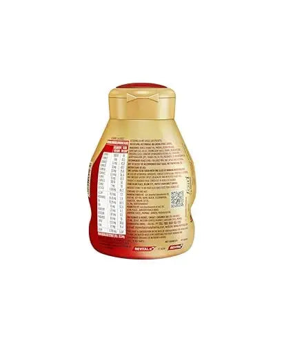 Revital - 60 Capsules Revital Au supplements