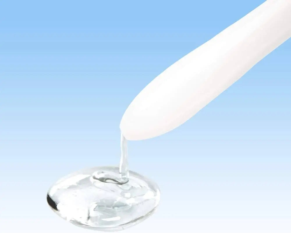 SHIMANY wettrust inclear Vaginal Moisturizer and Wash, Disposable Cleanser for Females SHIMANY Au supplements