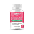 Evinutrition Estrobalance Capsule for Women - Menopause Mood and Energy Support Evinutrition Au supplements