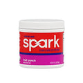 AdvoCare Spark Vitamin & Amino Acid Supplement - Focus & Energy Supp AdvoCare Au supplements