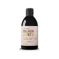 True Collagen Joint Peptides - Pack of 500ml, Berry Flavour | Dietary Supplements with Turmeric & Green Tea Extract True Collagen Au supplements