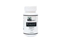 Dr. Dhoble’s Remedies ColonZ Colon Cleanser & Detox – Helps Occasional Constipation DR. DHOBLE’S REMEDIES Au supplements