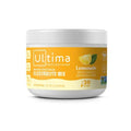 Ultima Replenisher Electrolyte Hydration Drink Mix, Lemonade, 30 Serving Tub Ultima Replenisher Au supplements