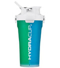 Hydra Cup - 32oz DualShaker Pro - Shaker Bottle Unlocked, Two Chamber Protein Cup Hydra Cup Au supplements