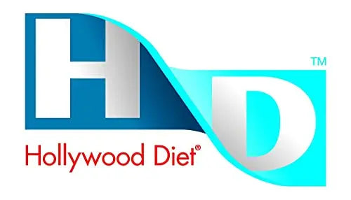 Hollywood Miracle Diet 48-Hour Diet, Natural Drink-Fruit Blend-32 oz Hollywood Miracle Diet Au supplements