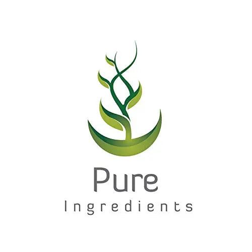 Pure Original Ingredients Berberine, (100 Capsules) Always Pure, No Additives Or Fillers PURE ORIGINAL INGREDIENTS Au supplements