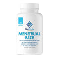 NuEthix Formulations Menstrual Eaze Dietary Supplement, Targeted Feminine Hormone Symptom Relief NuEthix Formulations Au supplements