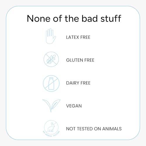 The Patch Remedy Pre Menstrual Patch | Chasteberry, Magnesium, Evening Primrose, Dong Quai, B6 & Vitamin E | 30 Patches The Patch Remedy Au supplements