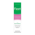 Fleet Laxative Bisacodyl Enema for Adult Constipation, 1.25 Fl Oz Fleet Au supplements