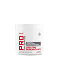 GNC Pro Performance Pro Performance Creatine Monohydrate - 50 Servings GNC Au supplements