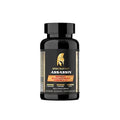Spartasport Assassin Weight Management Formula - Weight Loss Pills for Women Men Spartasport Au supplements