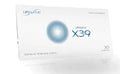 LIFEWAVE X-39 Patches | Advance Wellness and Research | Light Therapy LifeWave Au supplements