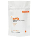 InMit Daytime Intermittent Fasting Support Drink That Provides Nourishment with 9 Essential InMit Au supplements