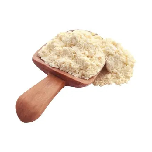 Pea Protein Powder 1kg (80% Pure Plant Protein) by Villa Nostrum villa nostrum Au supplements