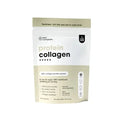 Feel Complete - High Protein Collagen - Premium Type 1 & 3 Hydrolysed Bovine Collagen - Halal - Skin, Hair & Nail Feel Complete Au supplements