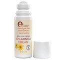 e70 Arnica Roll-On for Visible Bruise Relief, soothes Stiffness, Calms Swelling Advanced Formula e70 Au supplements