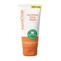 FemiClear Restoratives Soothing Feminine Wash - Feminine Care Wash for Itching & Irritated Skin FemiClear Au supplements
