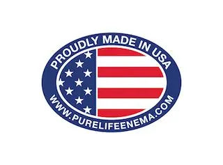 PureLife Enema Coffee- 1 Lb - Organic Gerson Specific - Ground - Mold & Fungus Free Purelife Enema Au supplements